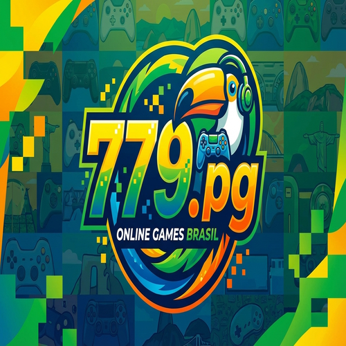 779pg