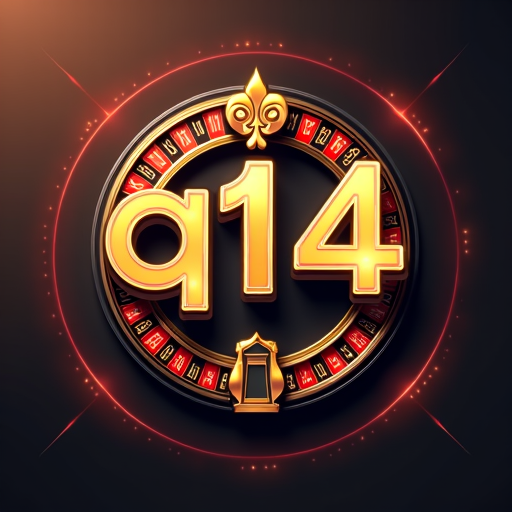 q14