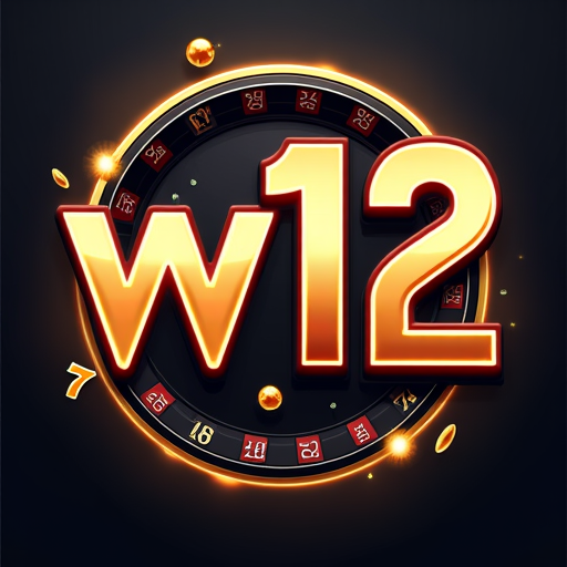 w12